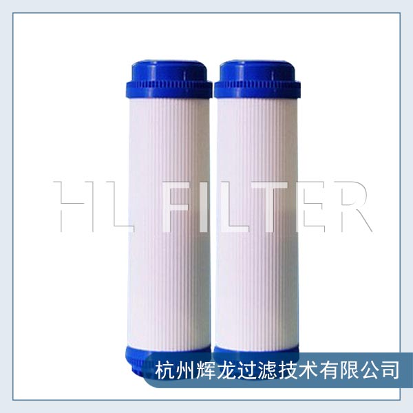 介紹了UDF顆?；钚蕴繛V芯應(yīng)用原理